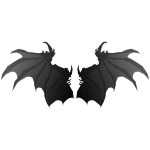 Storm Wings