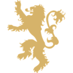 • Realm | Łannister