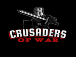 The Crusaders Of War