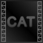 (CLASS 34!!) Phase's DBS