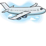 Ro-Airlines ™