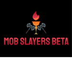 Mob Slayers!