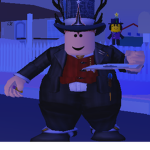 twitch.tv/salcret