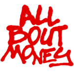 ABM All Bout Money