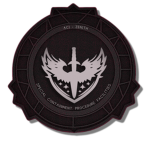 〚 SCPF 〛• Community Moderation Team