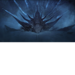Eternal Dark Empire