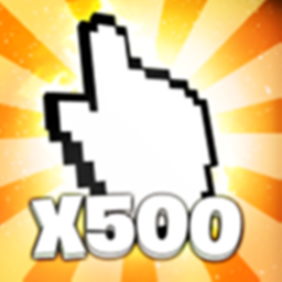 [FREE VIP] Skibid DOP Clicker Simulator