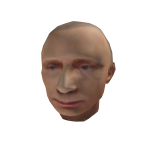 Roblox entity thumbnail