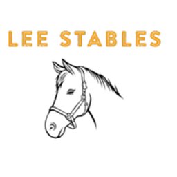 Lee Mountain Stables