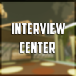 Grains Of Scents Interview Hall