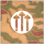 The Greater Austrian Army - [TGA]