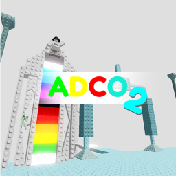[we're back..?] Acc's Difficulty Chart Obby