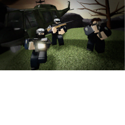 Zombie Royale