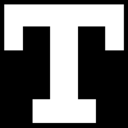Mad Games Testing REMAKE