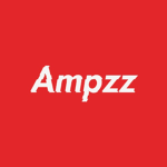Ampzz Clothing