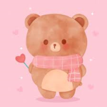 cutie_bear