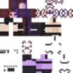 Oysitxo