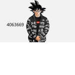 TheOfficialLos