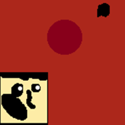 Barry's Puzzel Maze