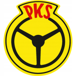 Państwowa Komunikacja Samochodowa