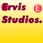 Ervis Studios.