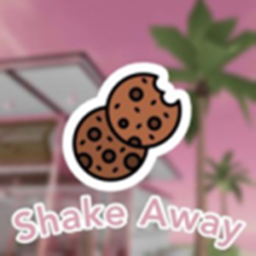 ShakeAway Café