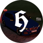 Played Early Alpha V1