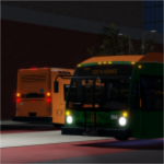 Orange County Regional Transit