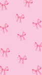 ~TEAM OURSON KAWAII~