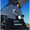 Ro-scale Steam Locomotives