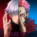 Jujutsu Kaisen [JJK RP] Incarnate