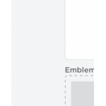 Eggplant Studioz