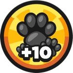 Game Pass Icon