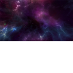 The Space Mining INC