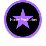 Kenny Productions