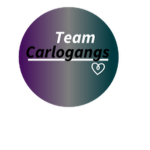 Carlos YT