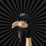 Roblox Güven