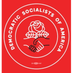 Democratic Socialists of America (DSA)