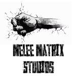 Melee Matrix Studios