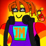 mb gamez