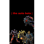 | the auto bots |