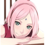 ~Sakura’s l4nd