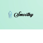 Smoóthy
