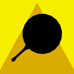 Pan Fighters icon