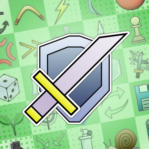 Knockoff! [BETA]