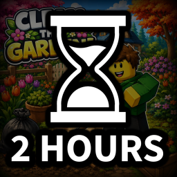 Previous icon game thumbnail