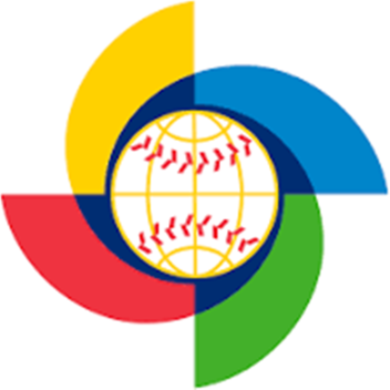 World Baseball Classic Default Field
