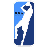 Balance Basketball Association [BBA]