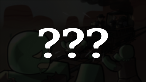 ??? UPDATE
