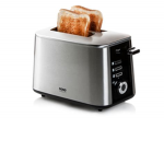 Deutscher Toaster